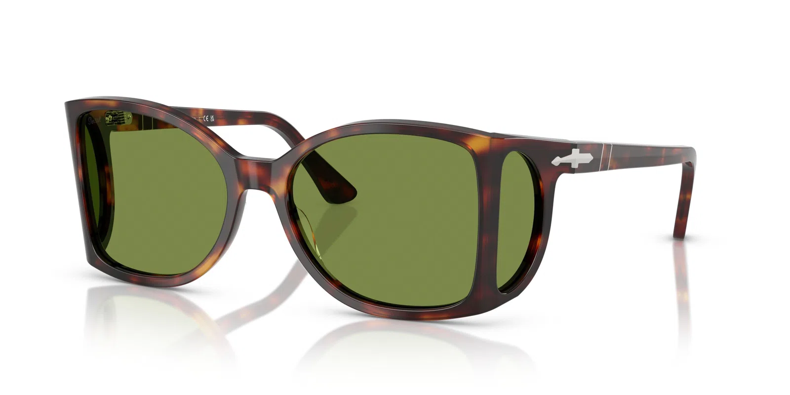 Persol 0005 Sunglasses - view 40